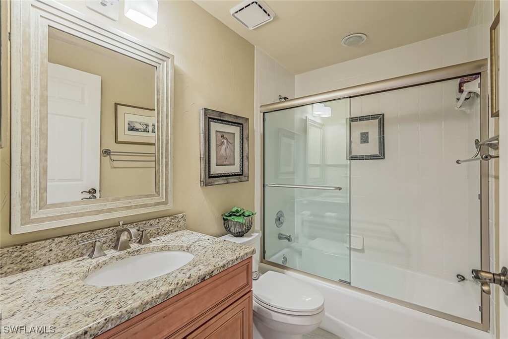 8471 Abbington Circle - Photo 12