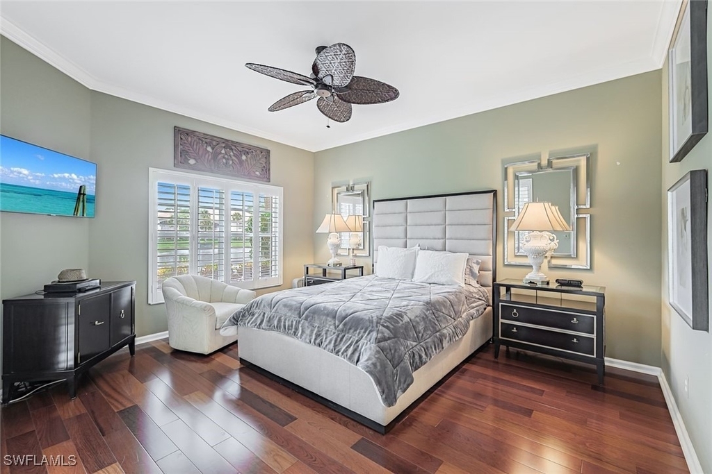 8471 Abbington Circle - Photo 9