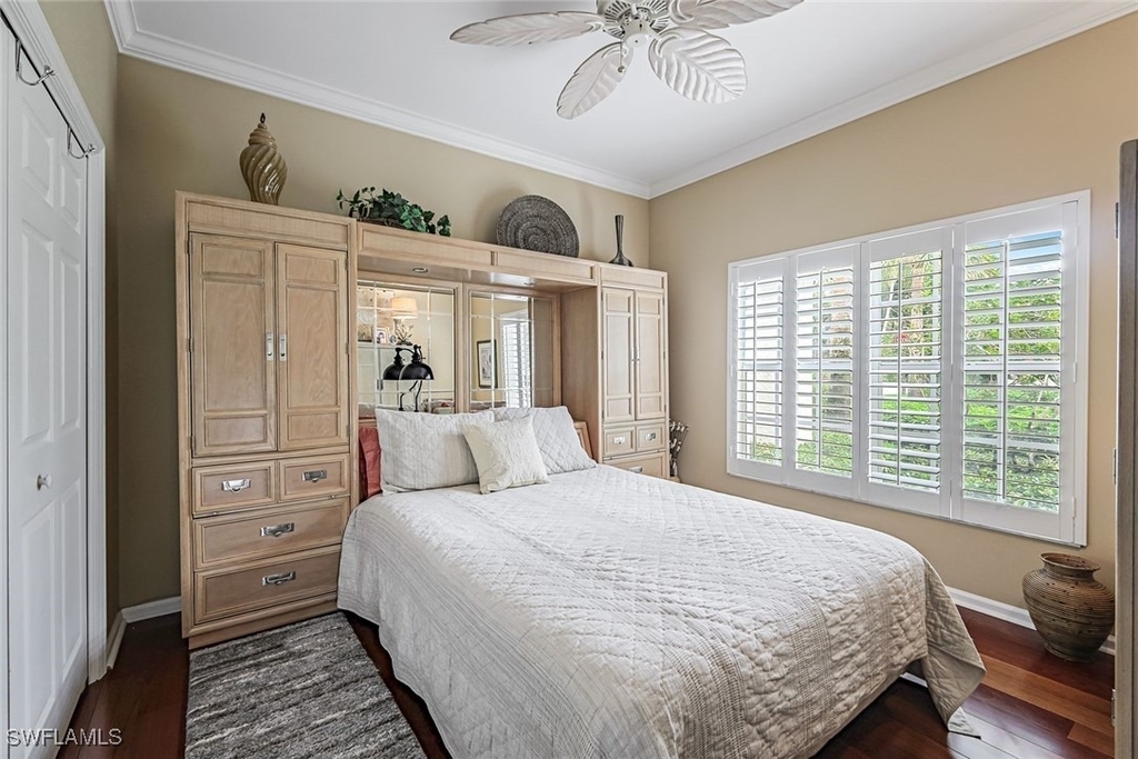 8471 Abbington Circle - Photo 11