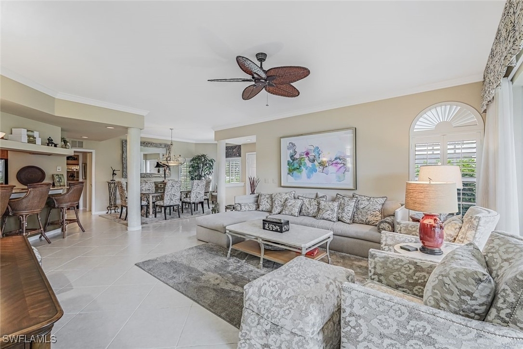 8471 Abbington Circle - Photo 4