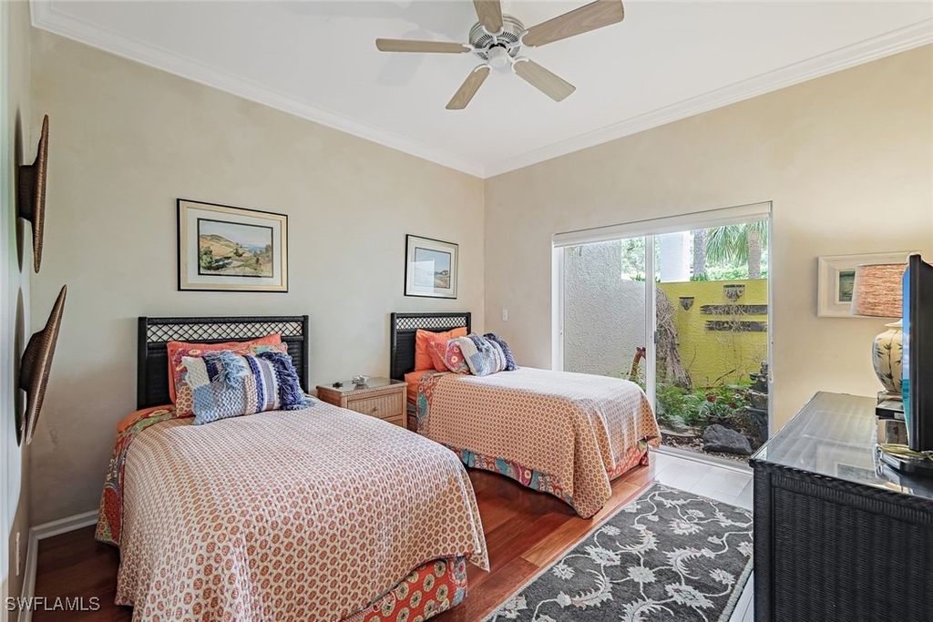 8471 Abbington Circle - Photo 13