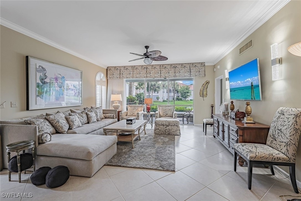 8471 Abbington Circle - Photo 3