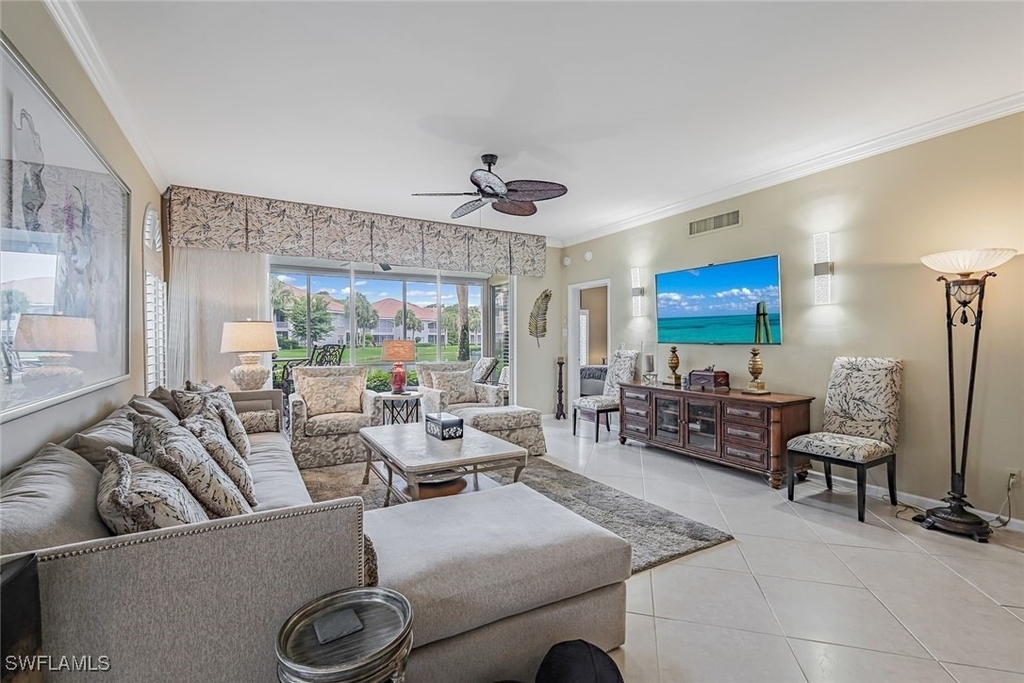 8471 Abbington Circle - Photo 2