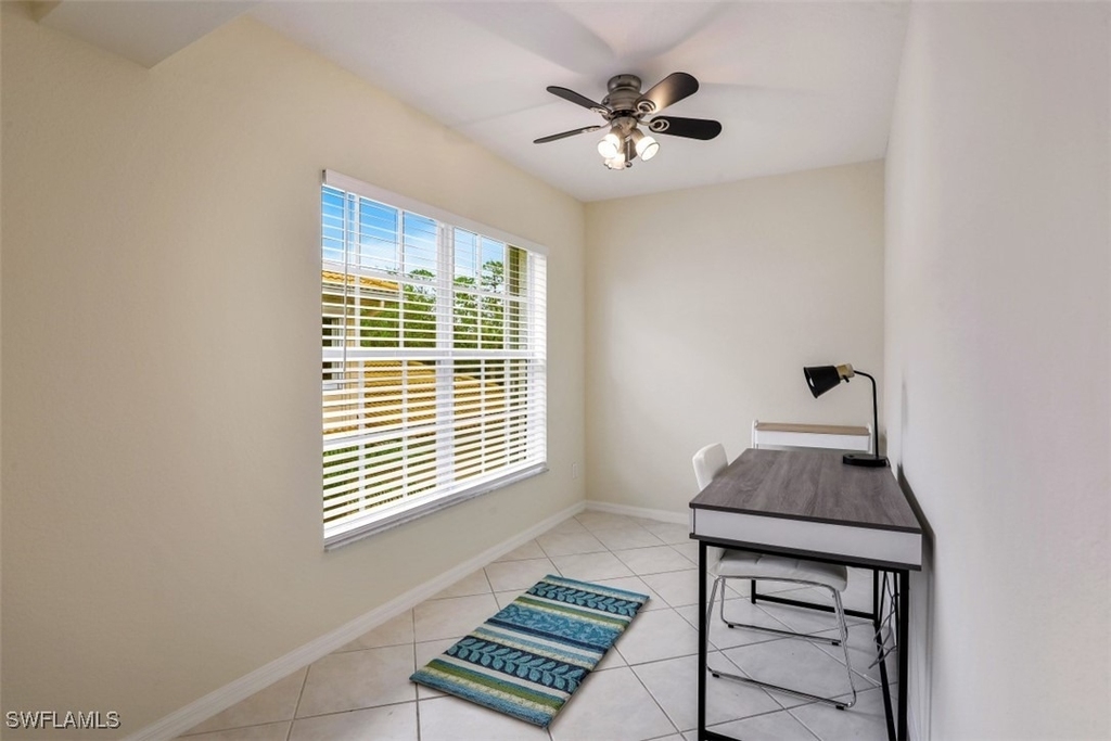 5630 Sherborn Drive - Photo 14