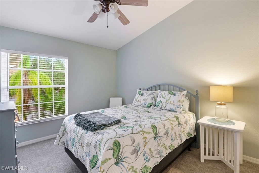 5630 Sherborn Drive - Photo 11