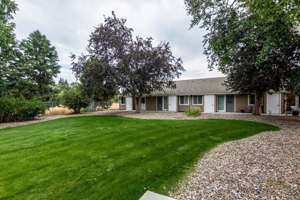 3085 Resort St - Photo 2