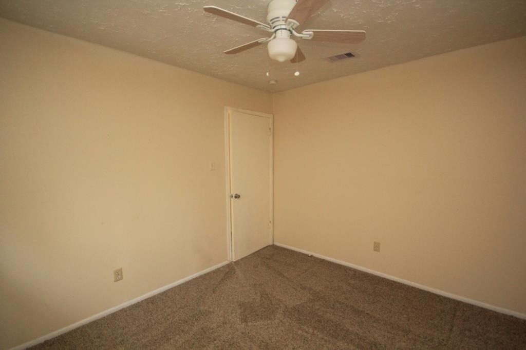 24002 Silversmith Lane - Photo 9