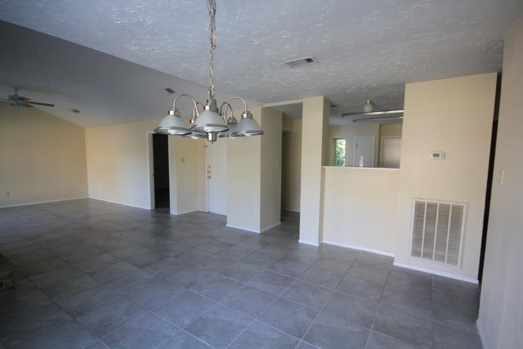 24002 Silversmith Lane - Photo 6