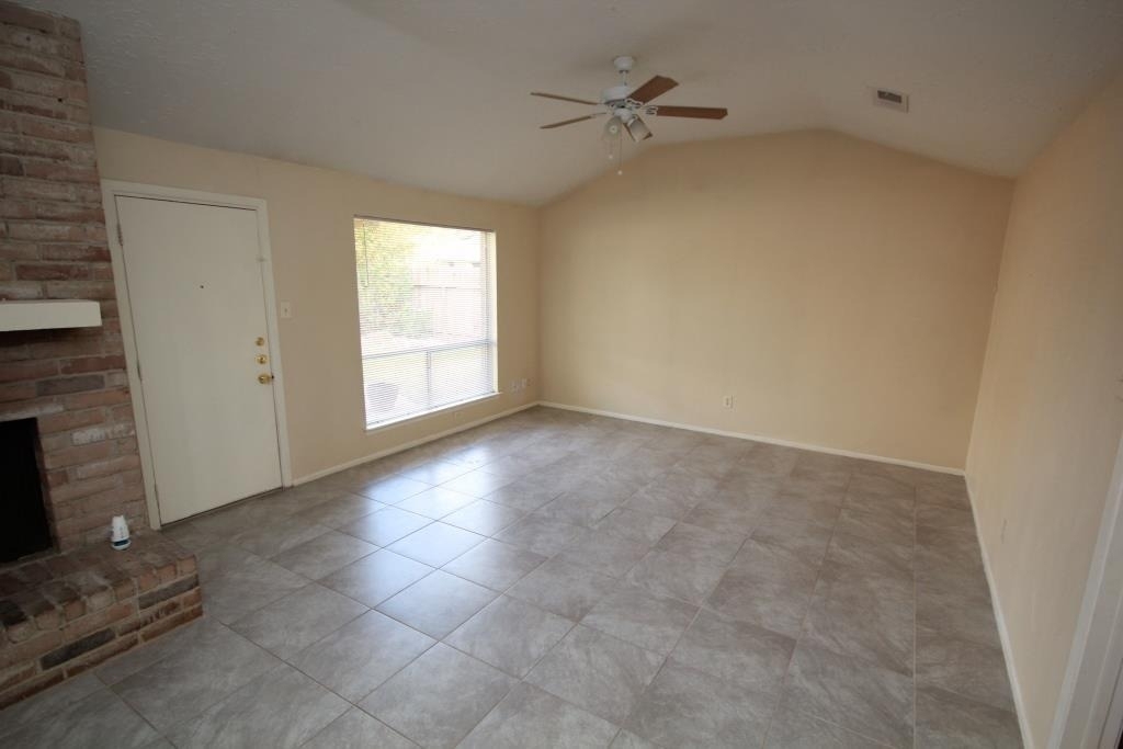 24002 Silversmith Lane - Photo 21