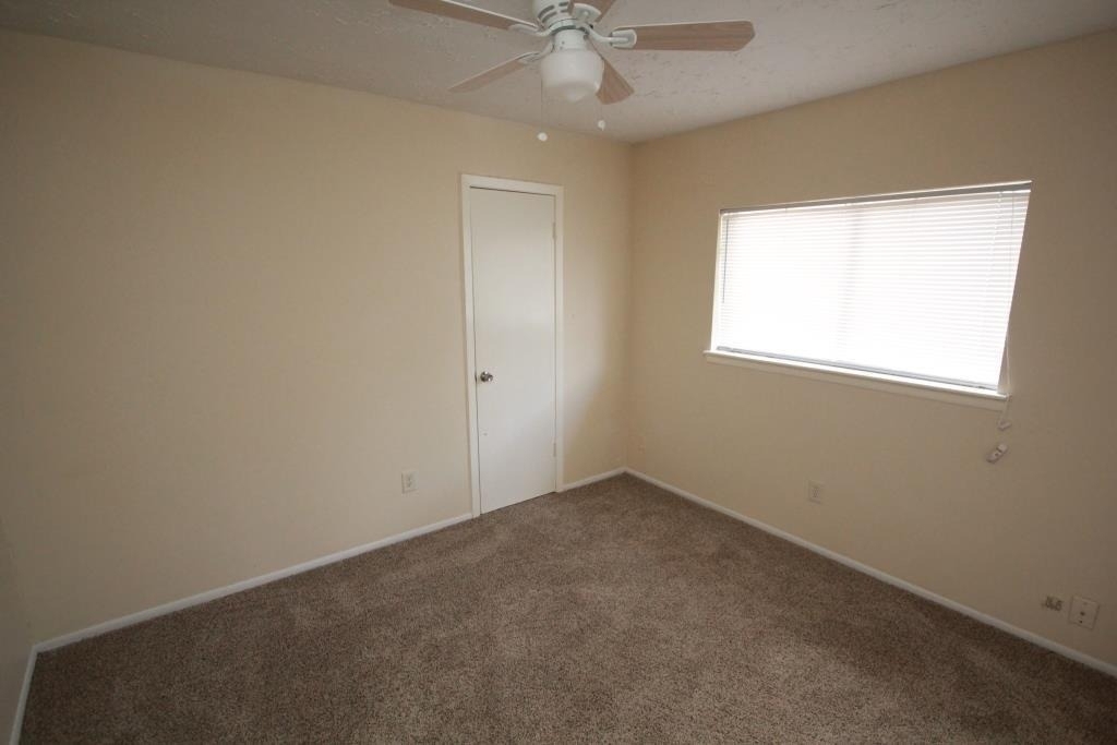 24002 Silversmith Lane - Photo 15