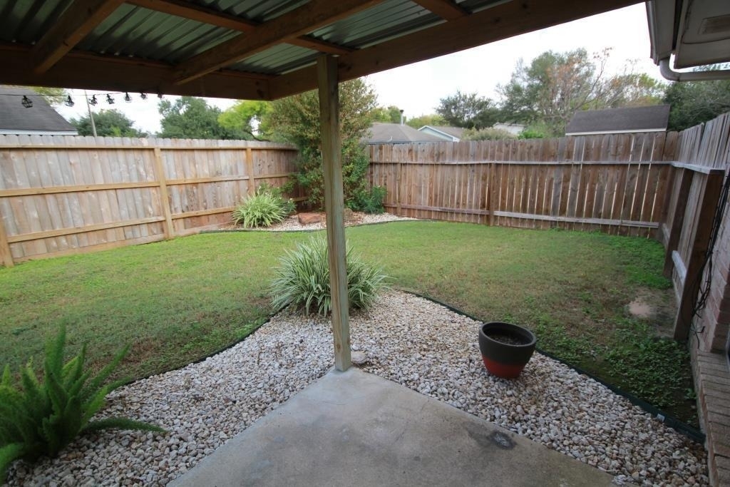 24002 Silversmith Lane - Photo 23
