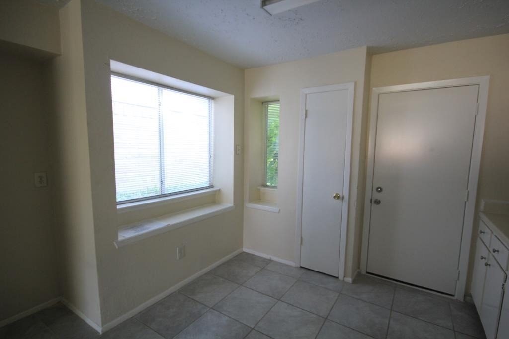 24002 Silversmith Lane - Photo 12