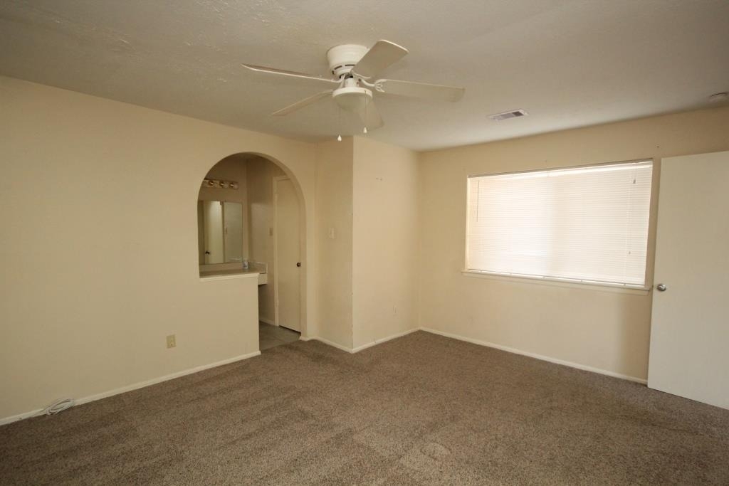 24002 Silversmith Lane - Photo 13