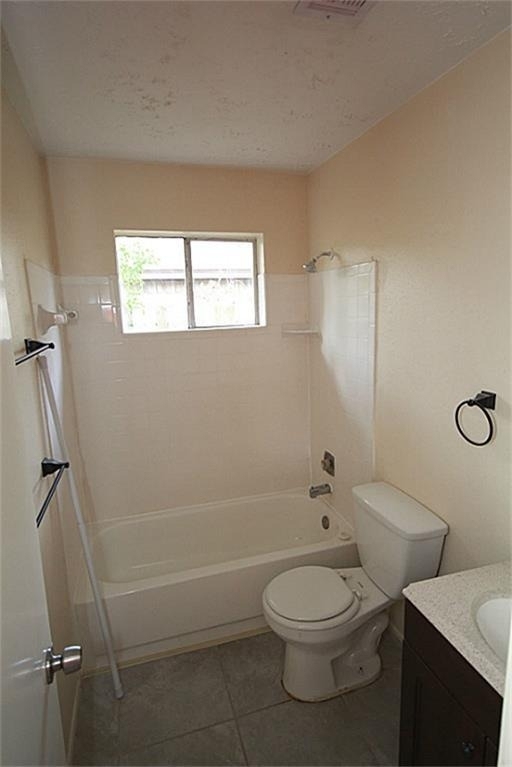 24002 Silversmith Lane - Photo 16