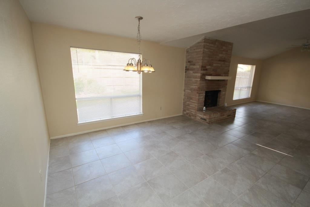 24002 Silversmith Lane - Photo 17