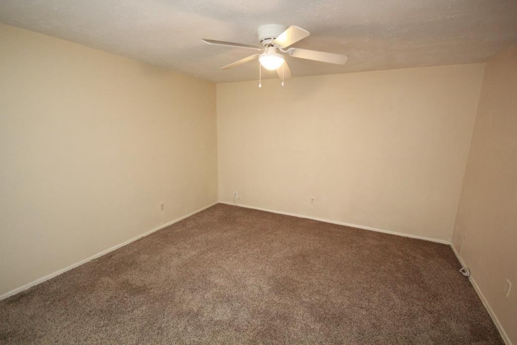 24002 Silversmith Lane - Photo 20
