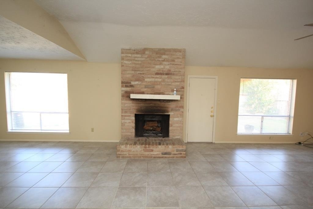 24002 Silversmith Lane - Photo 8
