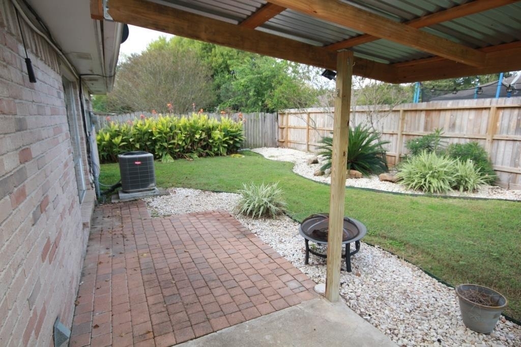24002 Silversmith Lane - Photo 19