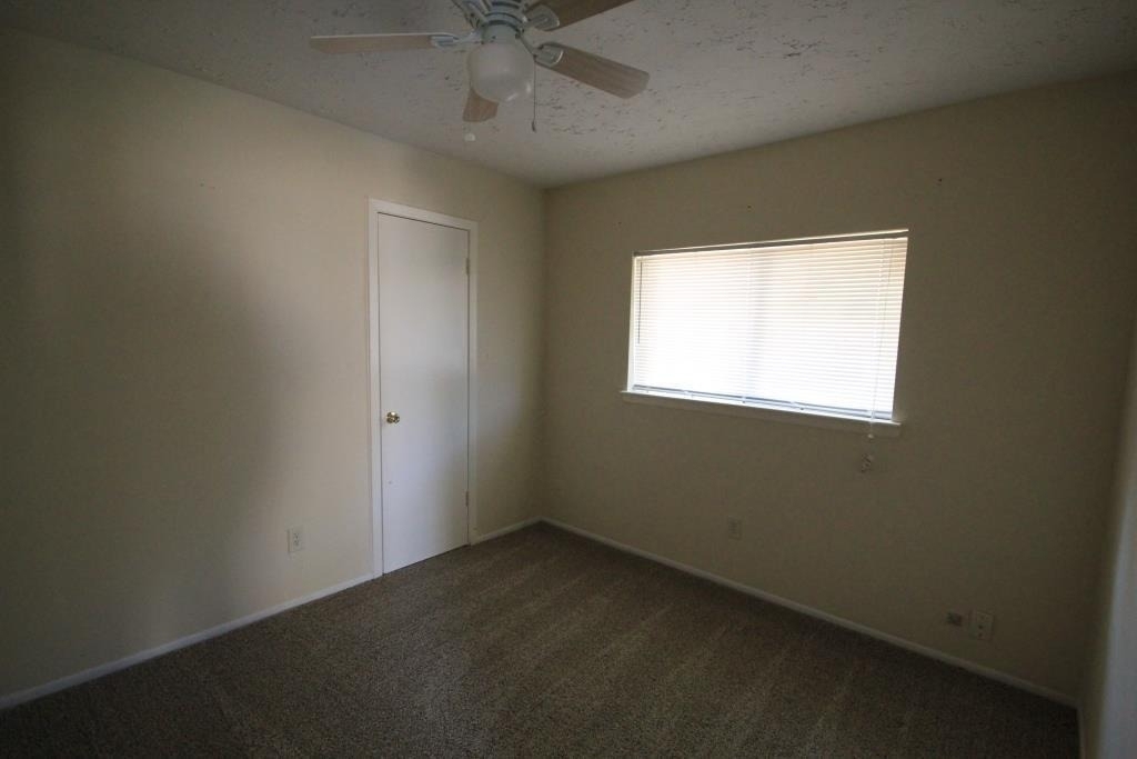 24002 Silversmith Lane - Photo 11