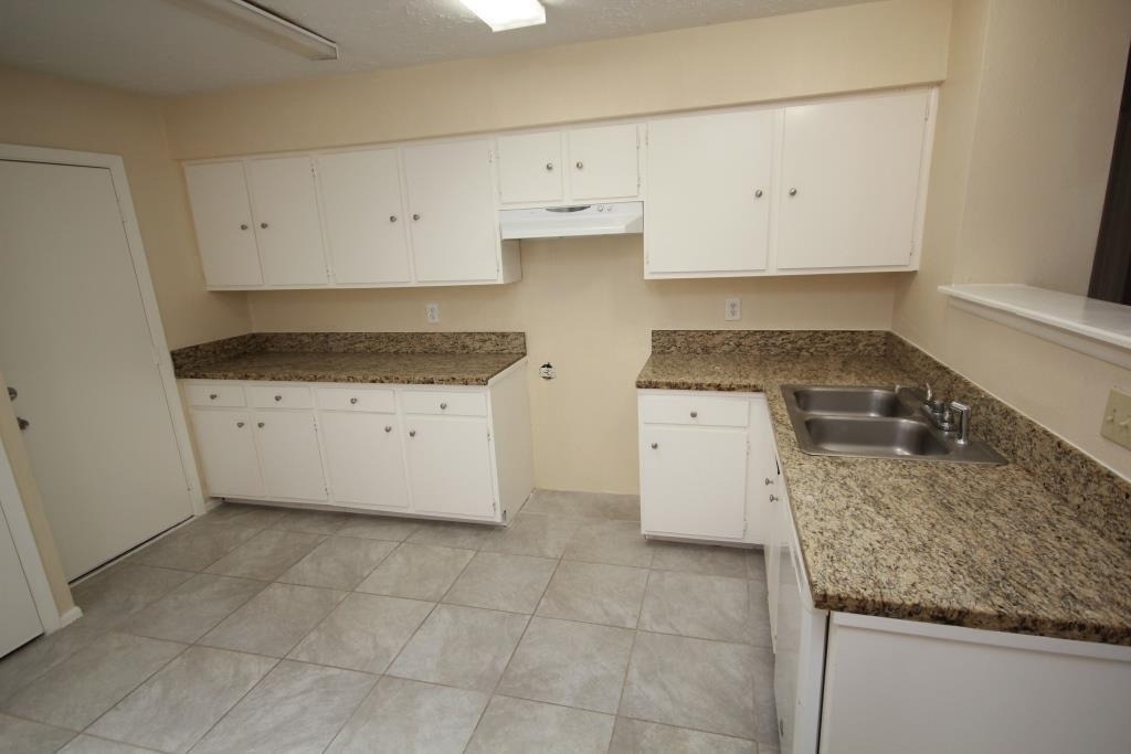 24002 Silversmith Lane - Photo 22