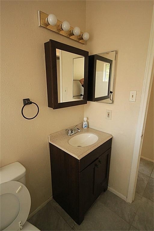 24002 Silversmith Lane - Photo 14