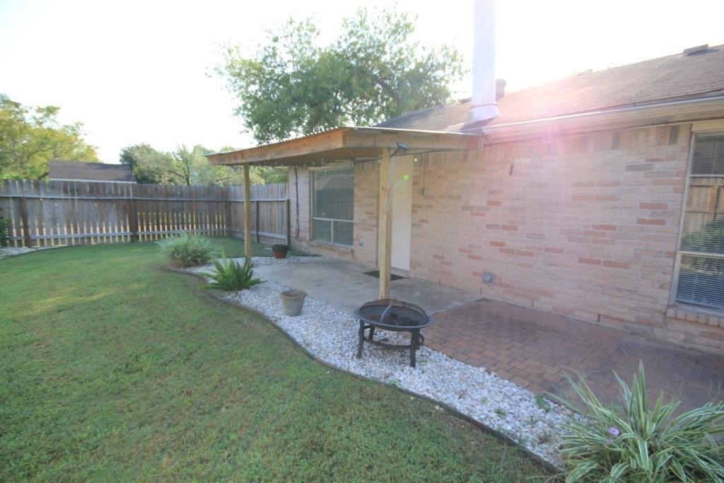 24002 Silversmith Lane - Photo 4