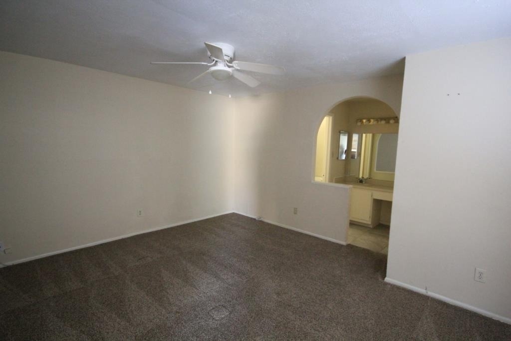 24002 Silversmith Lane - Photo 10