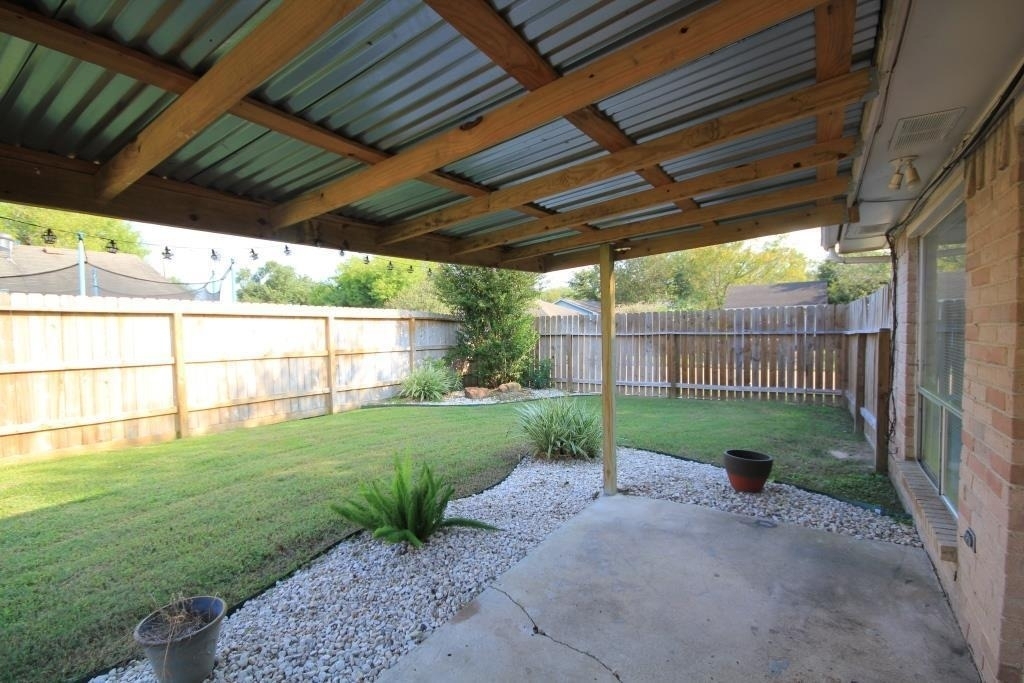 24002 Silversmith Lane - Photo 5