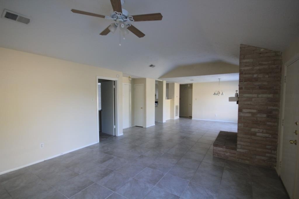 24002 Silversmith Lane - Photo 7
