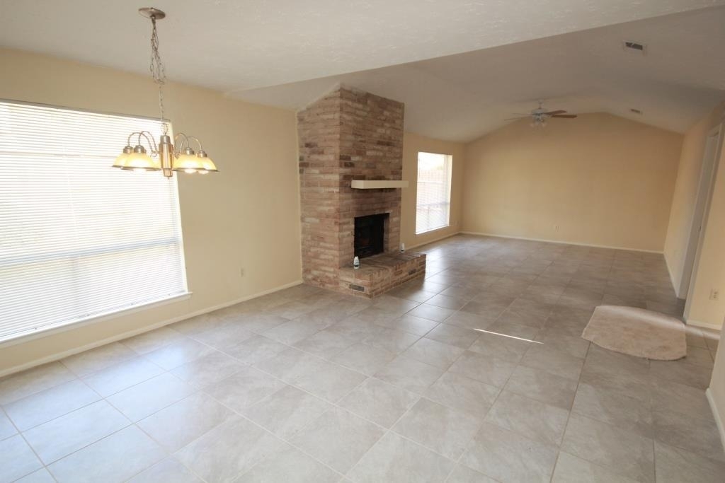 24002 Silversmith Lane - Photo 18