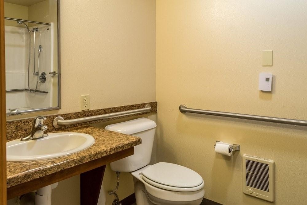 410 Ne Oak St - Photo 7
