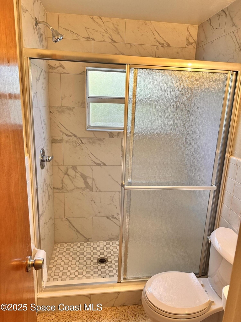 140 Niemira Avenue - Photo 12