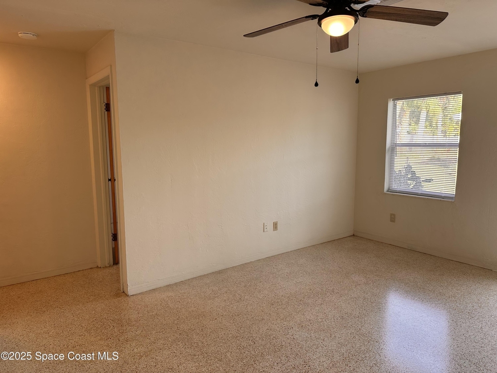 140 Niemira Avenue - Photo 1