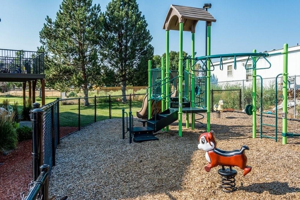 2050 Sw Timber Ave - Photo 6