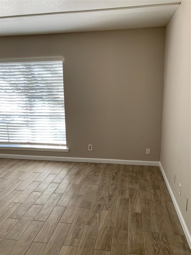 6200 W W Tidwell Road - Photo 8