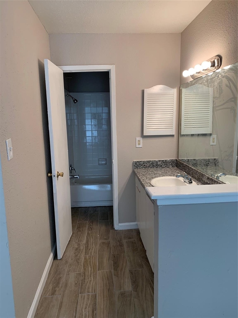 6200 W W Tidwell Road - Photo 9