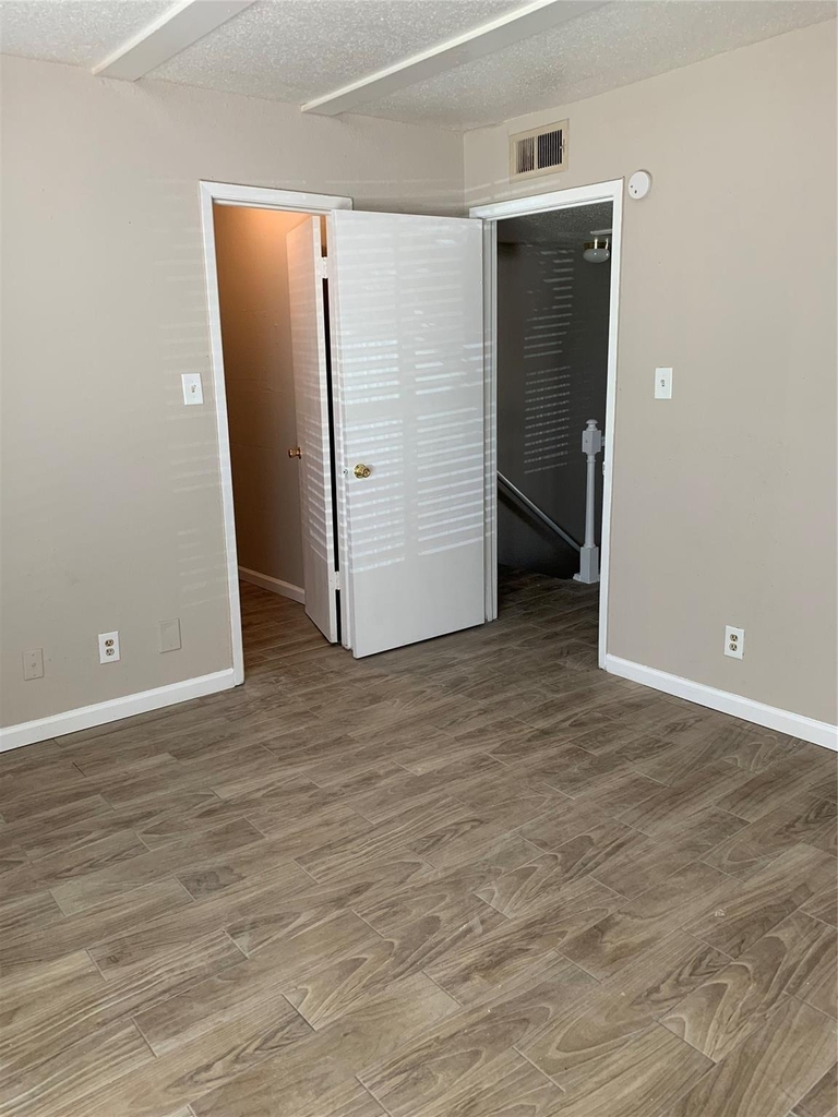 6200 W W Tidwell Road - Photo 7