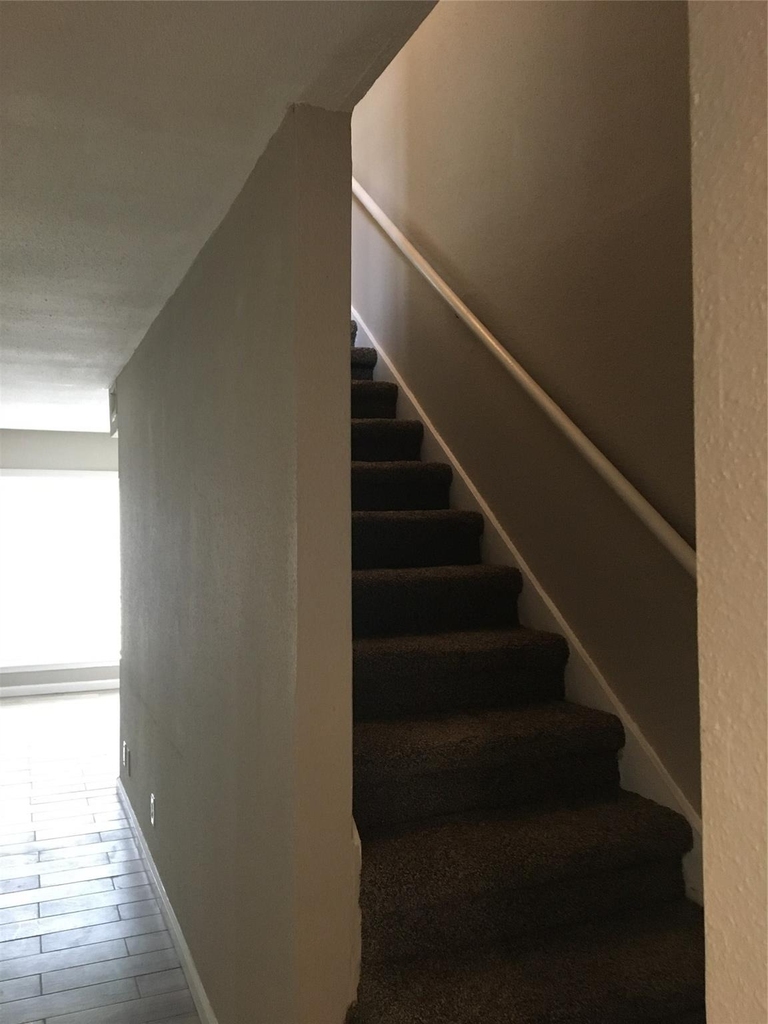 6200 W W Tidwell Road - Photo 3