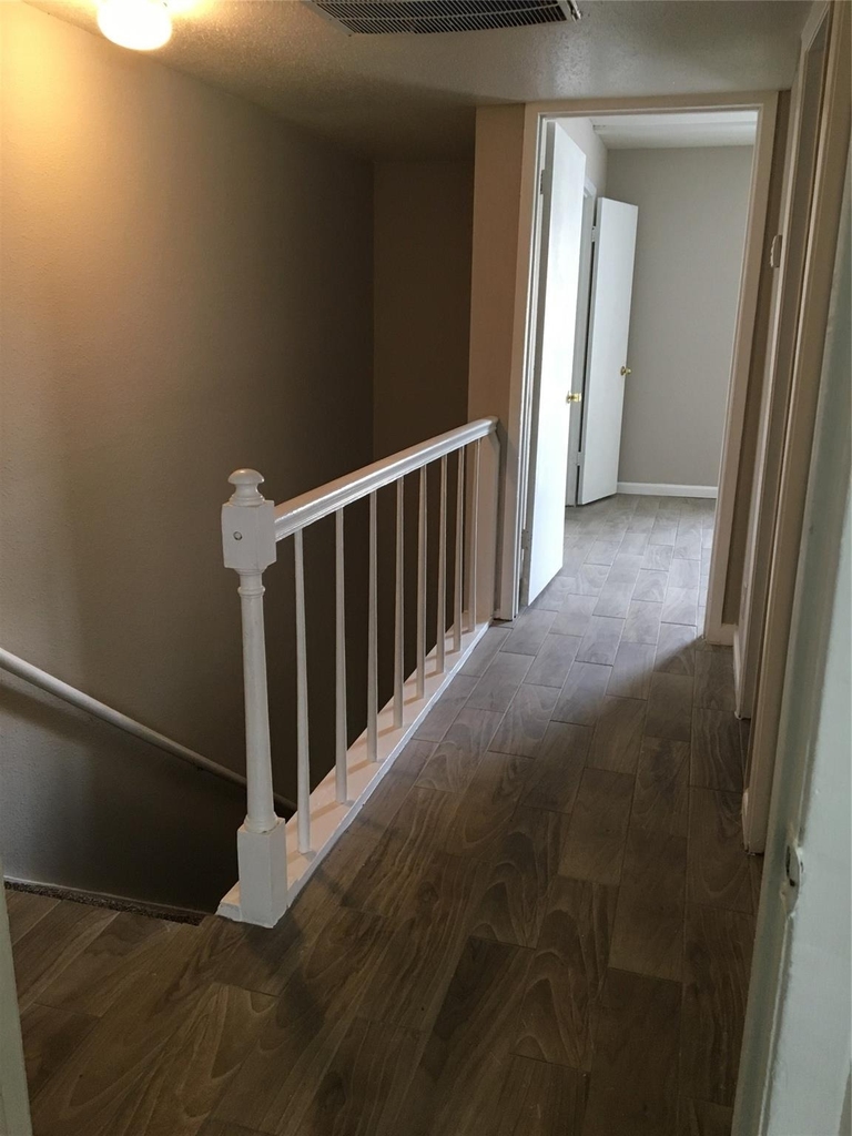 6200 W W Tidwell Road - Photo 4