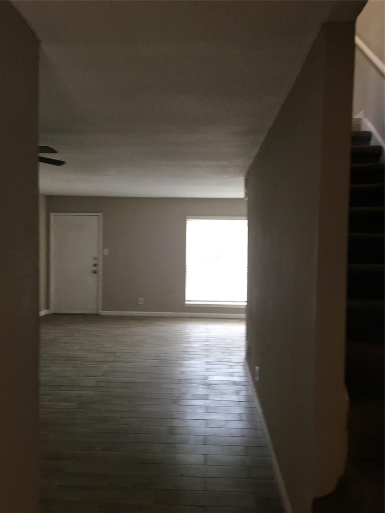 6200 W W Tidwell Road - Photo 2