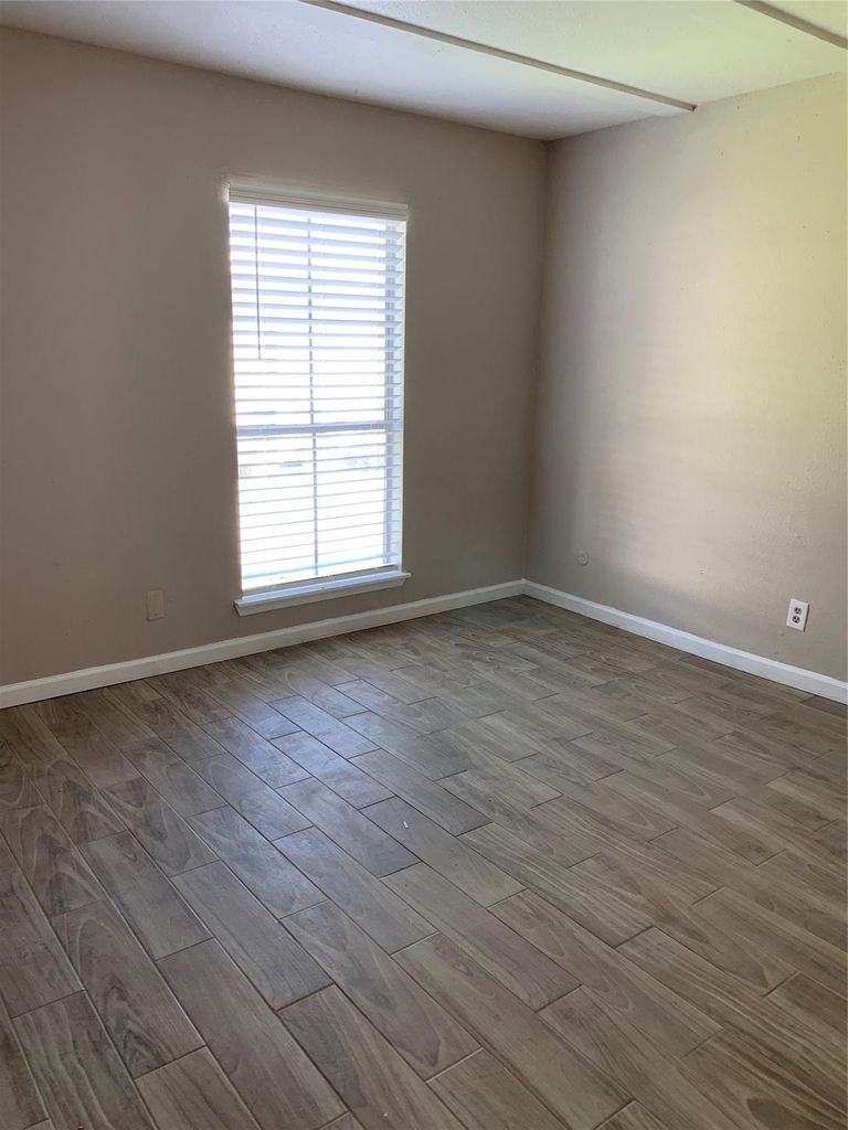 6200 W W Tidwell Road - Photo 6