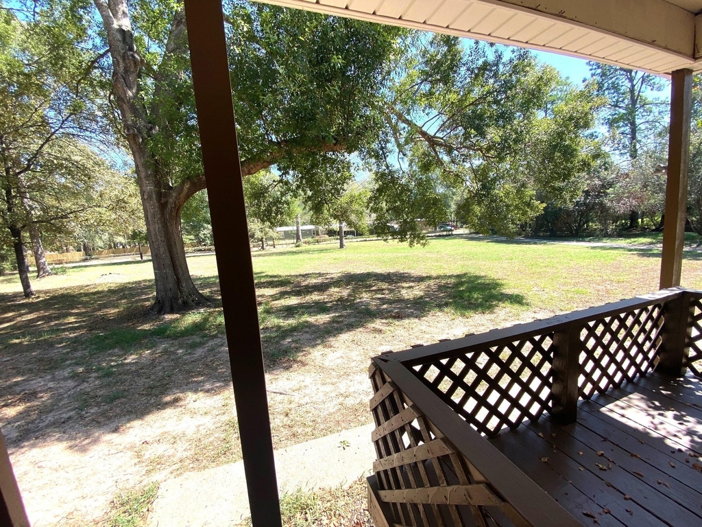 14662 Brooks - Photo 20