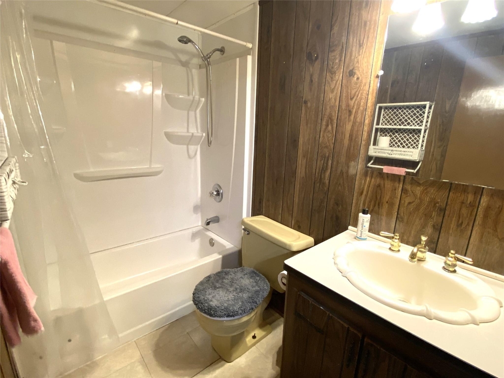 14662 Brooks - Photo 3