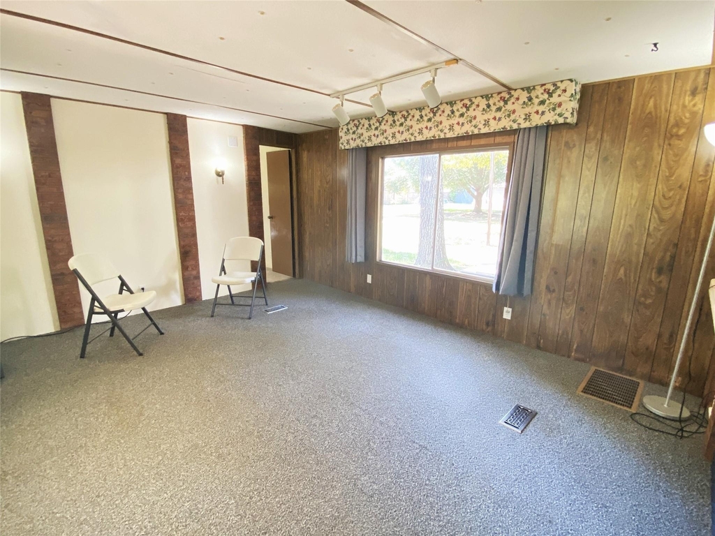 14662 Brooks - Photo 10