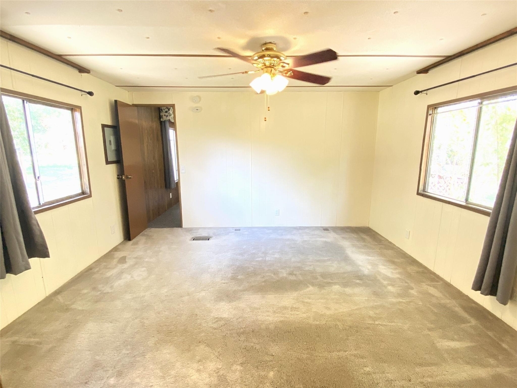14662 Brooks - Photo 8