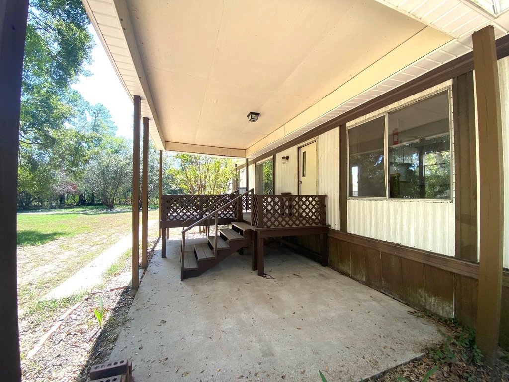14662 Brooks - Photo 19
