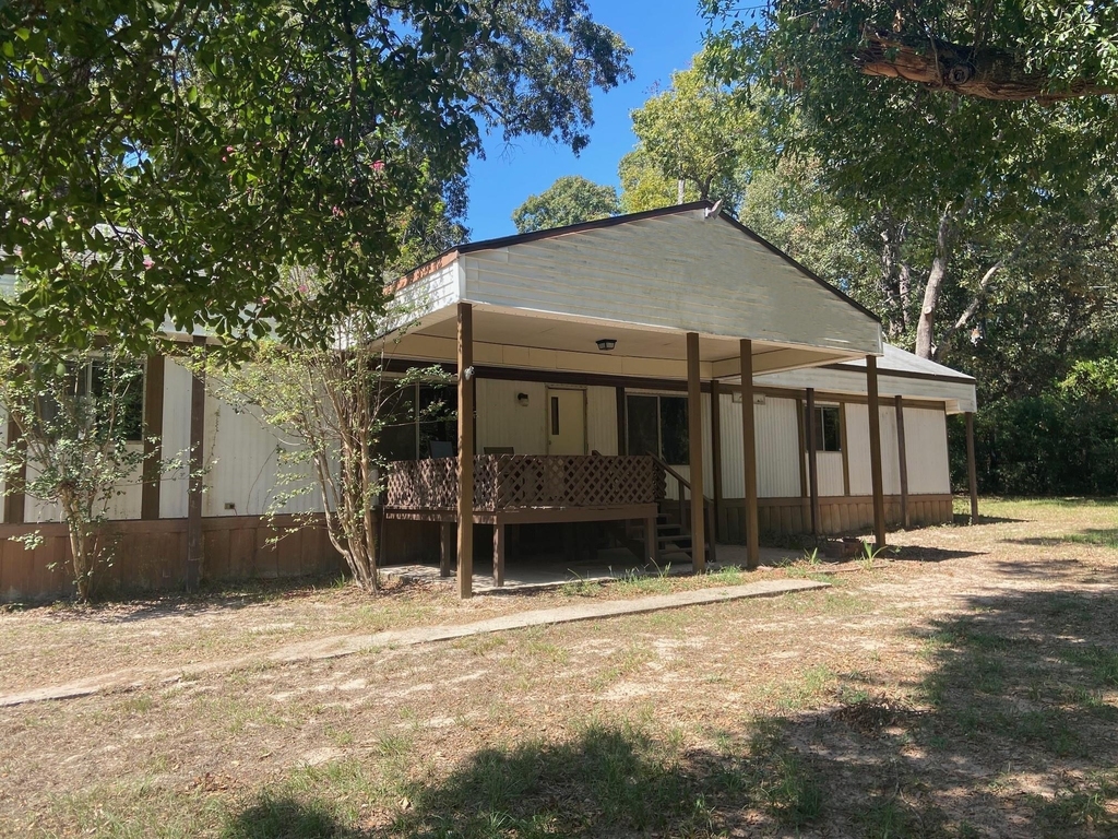 14662 Brooks - Photo 18