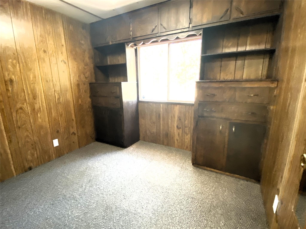 14662 Brooks - Photo 4