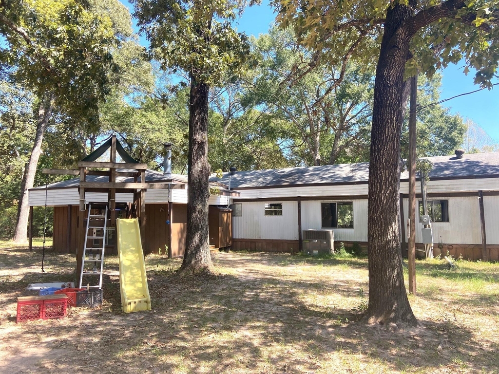 14662 Brooks - Photo 22