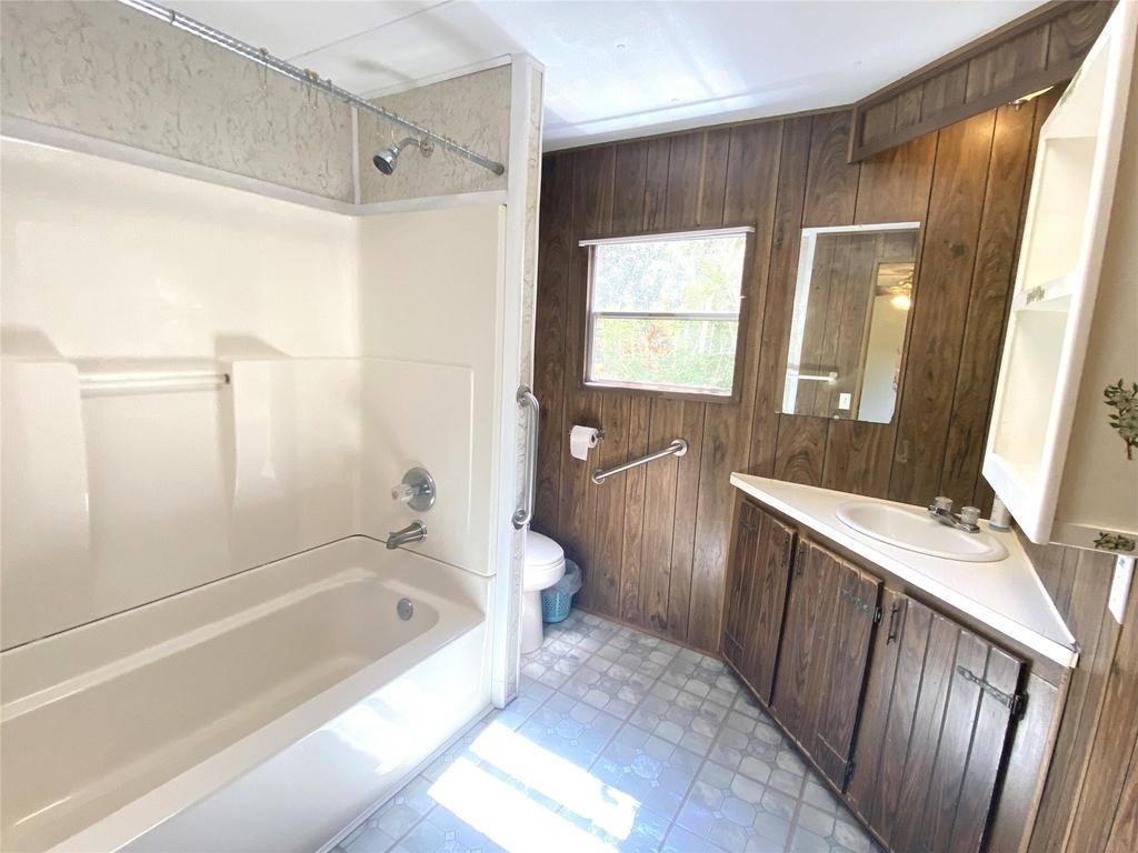 14662 Brooks - Photo 7